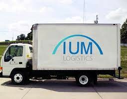 Ium Logistics 5