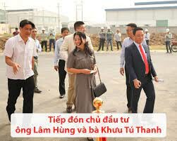 Khánh Phong Plastics 6