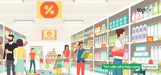 Công nghệ chiếu sáng ILIKE 2