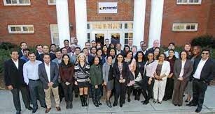 PYRAMID CONSULTING VIỆT NAM 2