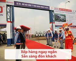 Khánh Phong Plastics 4