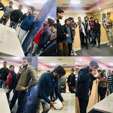 PYRAMID CONSULTING VIỆT NAM 1