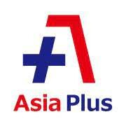 ASIA PLUS VIỆT NAM 10