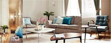 Tập đoàn TLC Việt Nam 9