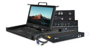 Giải Pháp Công Nghệ LightJSC 4