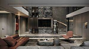 KINH DOANH ĐỊA ỐC ĐẠI THIÊN PHÚC. 3