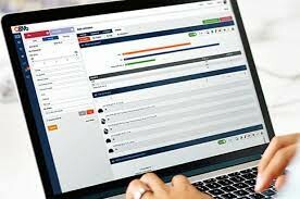 ASIA PLUS VIỆT NAM 7