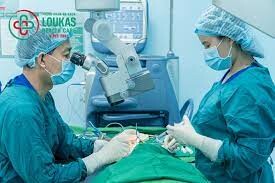 Y khoa Loukas 5