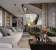 Tập đoàn TLC Việt Nam 7