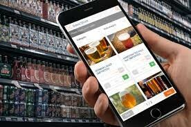 ASIA PLUS VIỆT NAM 6