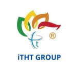 TẬP ĐOÀN ITHT 1