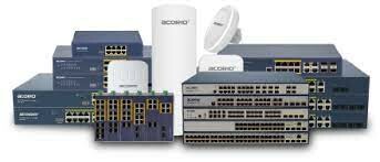 Giải Pháp Công Nghệ LightJSC 2