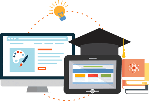 Giáo dục quốc tế GAIA 8