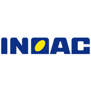 INOAC Vietnam 8