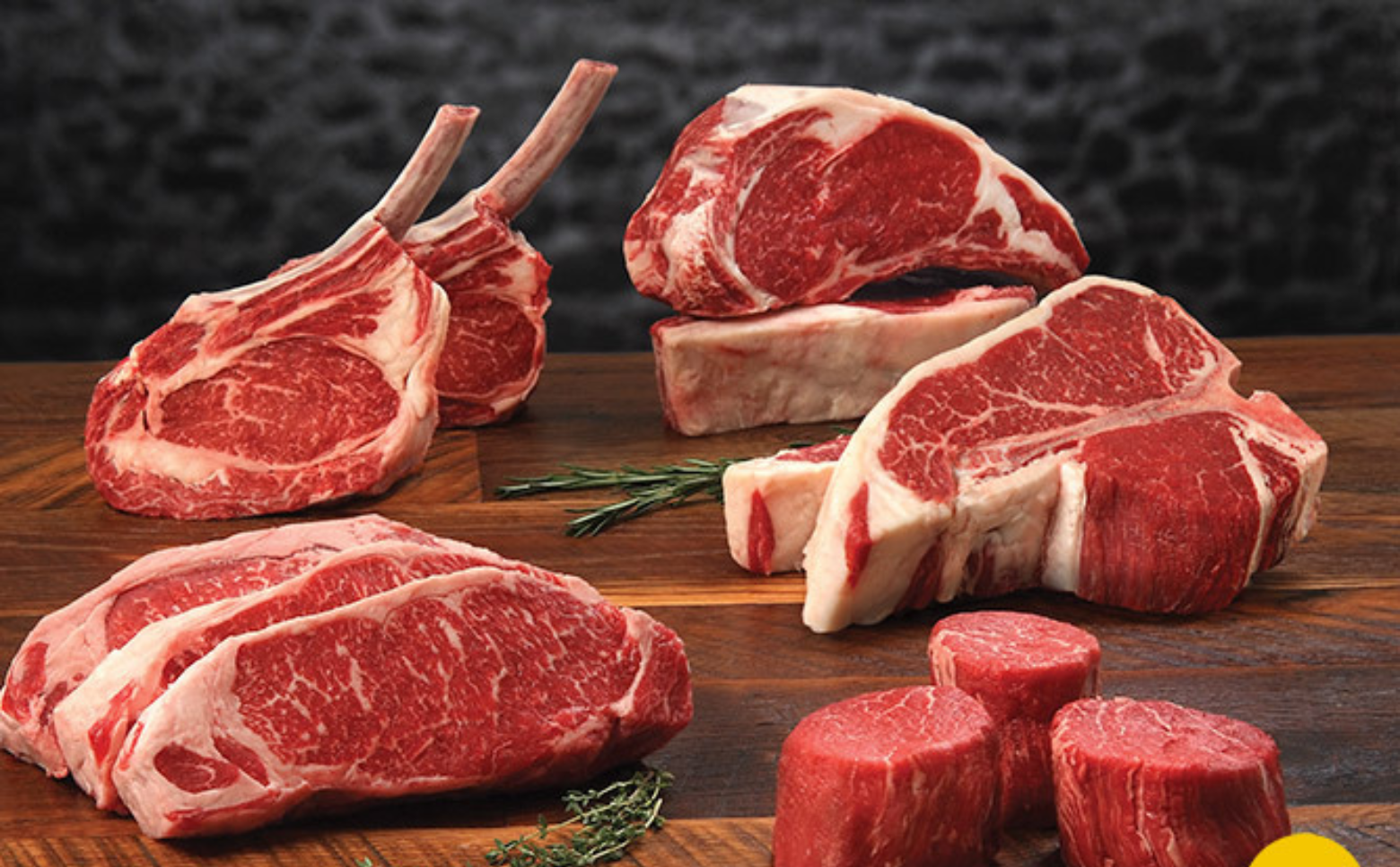 Ẩm thực Bình An 9