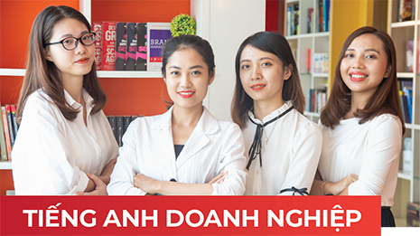 GLN ENGLISH CENTER 9