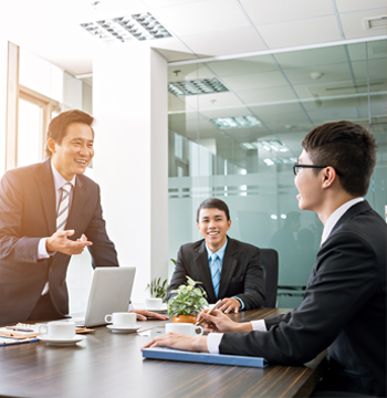 Giáo dục Jaxtina 5