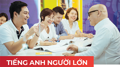 GLN ENGLISH CENTER 7