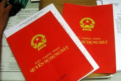 Saigon House Center 10