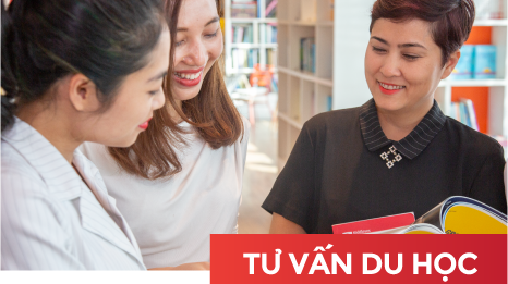 GLN ENGLISH CENTER 5