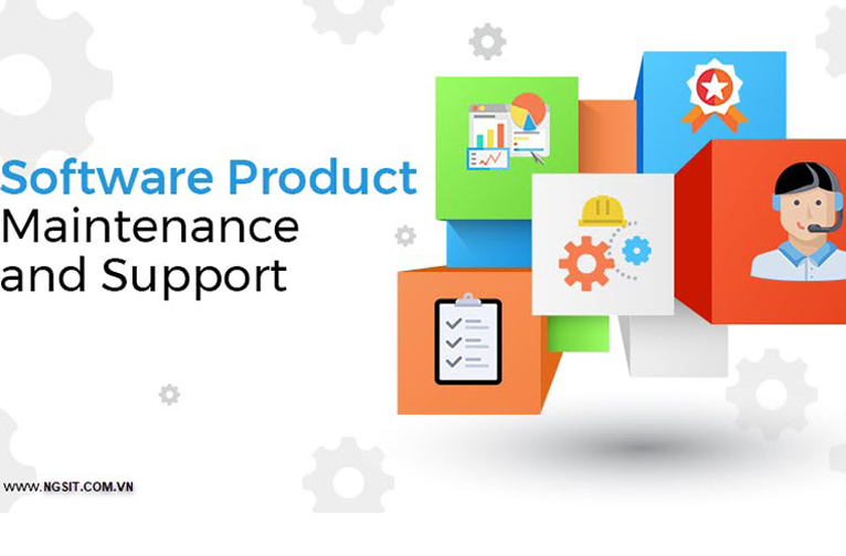 Tư Vấn Công Nghệ NGS - NGSC 3