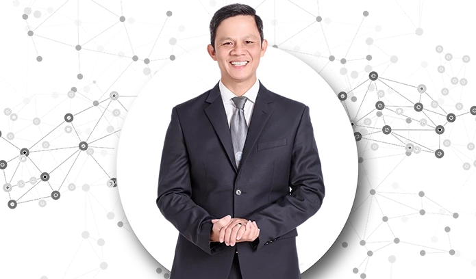 Công ty cổ phần TLK (T.L.K) 10