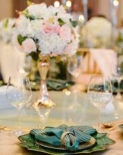 Italian Productions 10