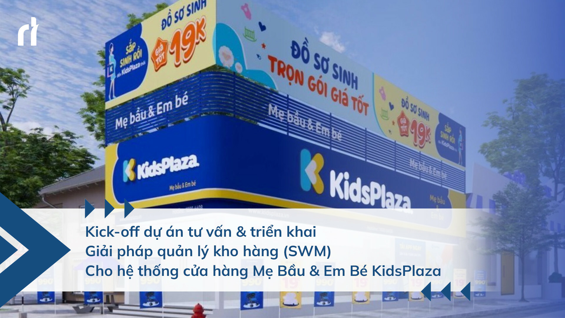 Kids Plaza 6