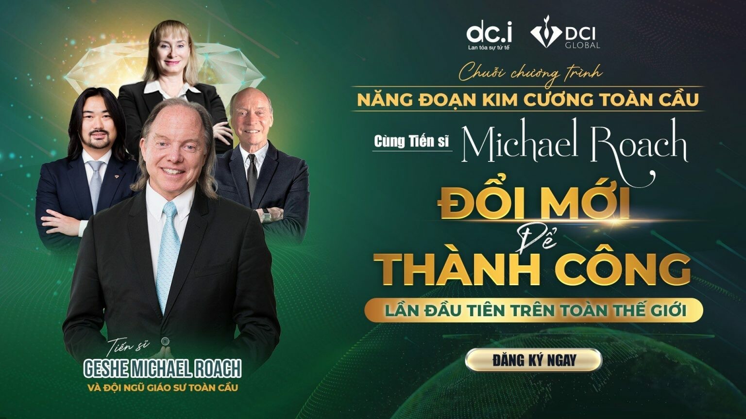 DCI Việt Nam 4