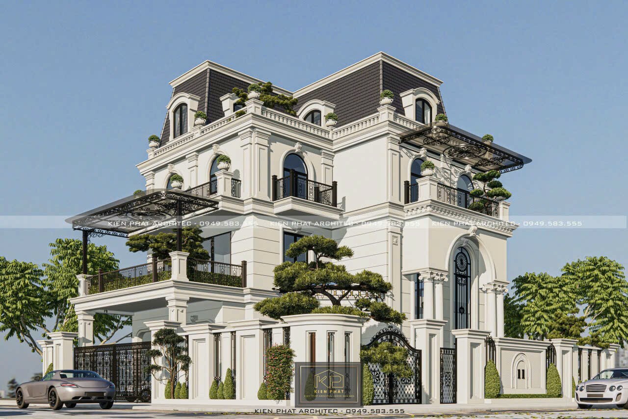 TRUYỀN THÔNG VÀ CÔNG NGHỆ ICOMM 5