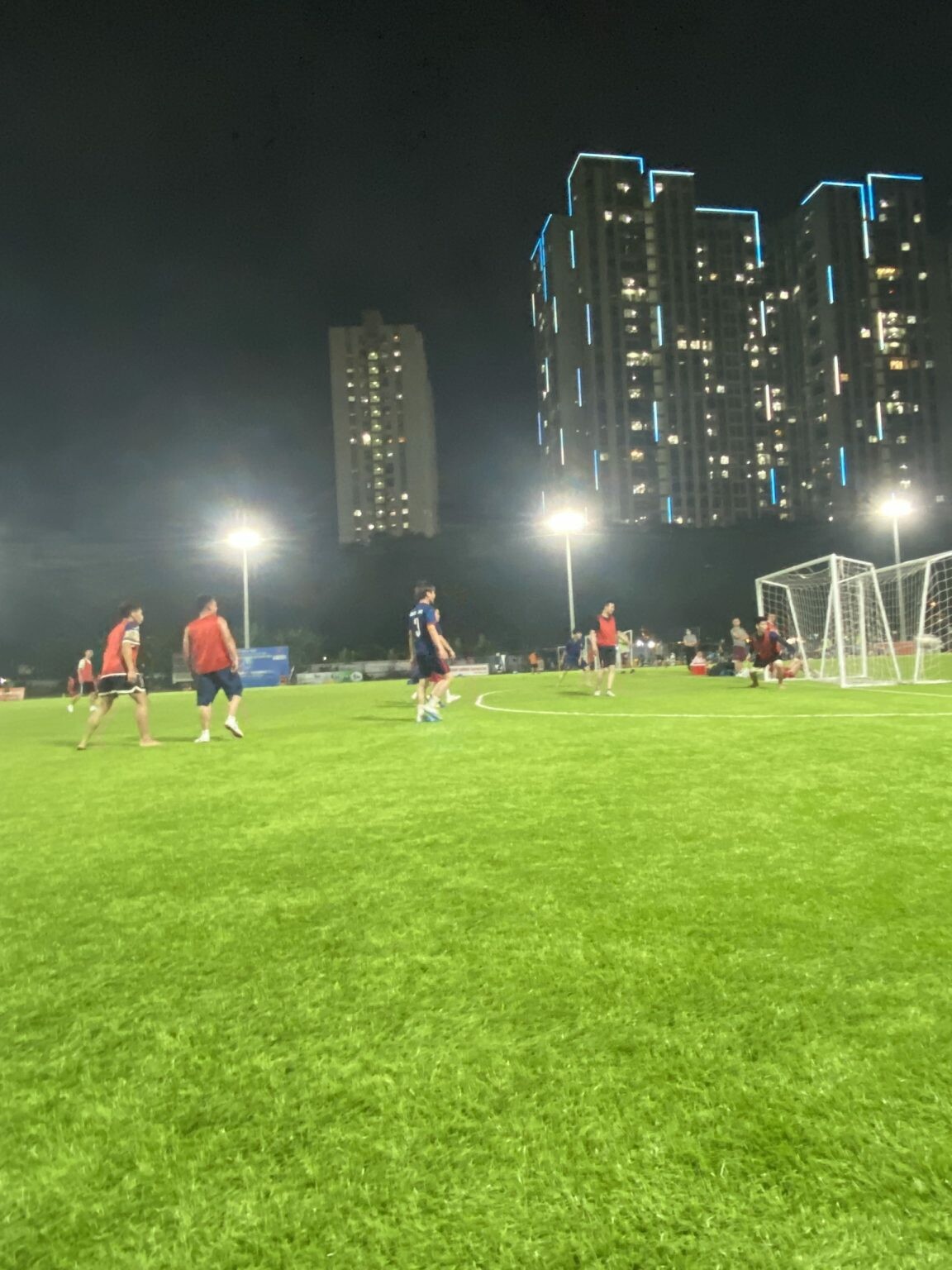 VIETA Solutions Vietnam 7