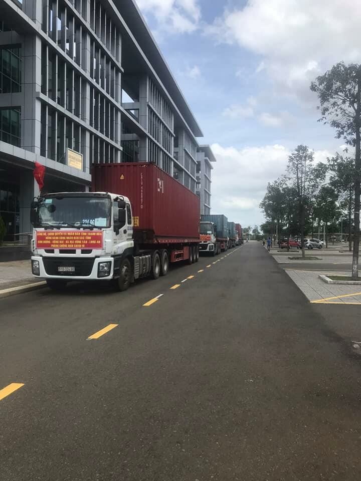 Dịch Vụ Và Đầu Tư Hoàng An 2