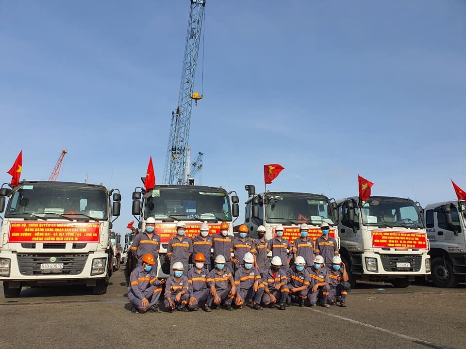 Dịch Vụ Và Đầu Tư Hoàng An 3