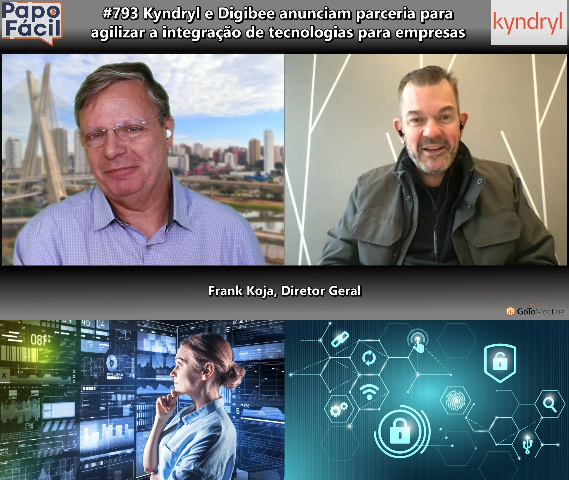 Kyndryl Việt Nam 6