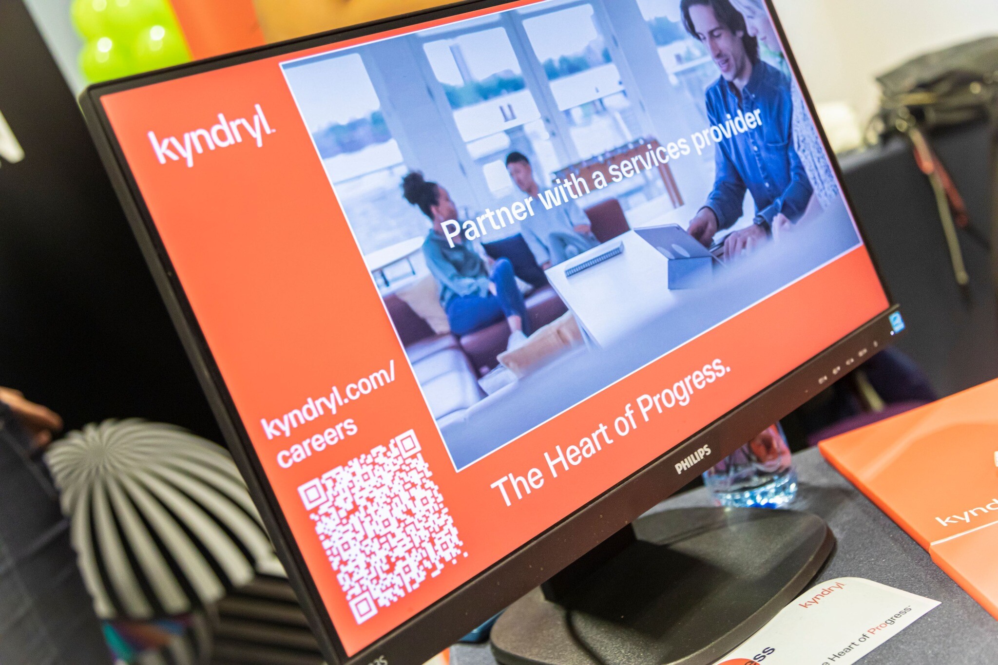 Kyndryl Việt Nam 3