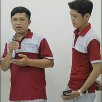 Kiểm Soát Côn Trùng Sao Sài Gòn 2