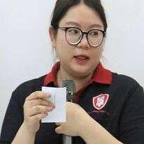 Kiểm Soát Côn Trùng Sao Sài Gòn 1