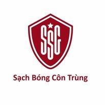 Kiểm Soát Côn Trùng Sao Sài Gòn 9