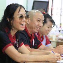 Kiểm Soát Côn Trùng Sao Sài Gòn 7