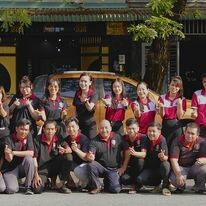 Kiểm Soát Côn Trùng Sao Sài Gòn 8