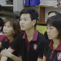 Kiểm Soát Côn Trùng Sao Sài Gòn 3