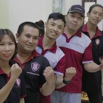 Kiểm Soát Côn Trùng Sao Sài Gòn 5