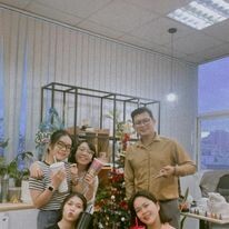 Quản Lý Hệ Thống Học Tập CLS.VN 2