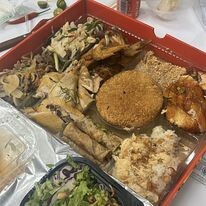 Quản Lý Hệ Thống Học Tập CLS.VN 4