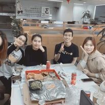 Quản Lý Hệ Thống Học Tập CLS.VN 3