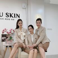 JEJU SKIN VIỆT NAM 1
