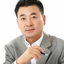 Dịch vụ Bất động sản MDA 7