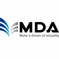 Dịch vụ Bất động sản MDA 6