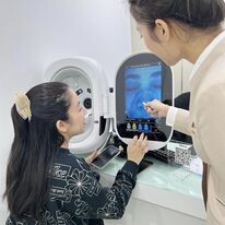 JEJU SKIN VIỆT NAM 2