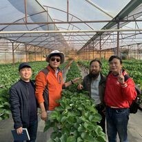 Dịch vụ Bất động sản MDA 9